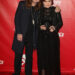 <span class="wp-caption-text">Kevan Brooks/AdMedia/Newscom/Newscom/The Mega Agency<br></span>