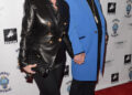<span class="wp-caption-text">Birdie Thompson/AdMedia/Newscom/Newscom/The Mega Agency</span>