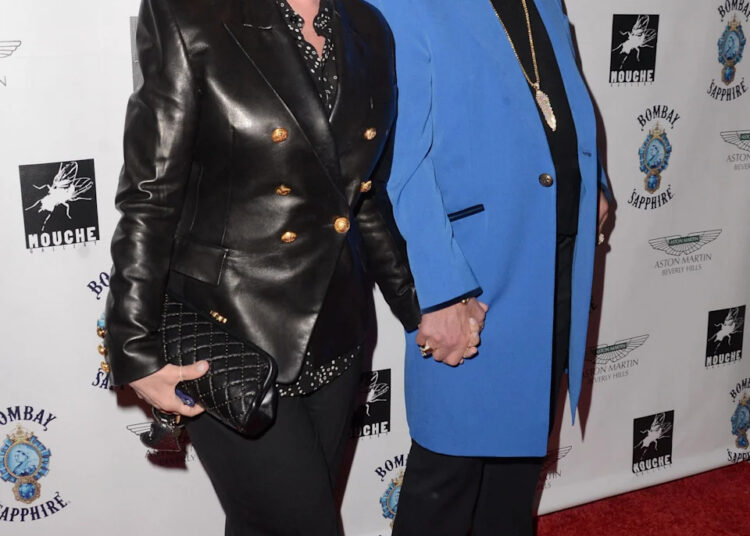 <span class="wp-caption-text">Birdie Thompson/AdMedia/Newscom/Newscom/The Mega Agency</span>