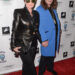 <span class="wp-caption-text">Birdie Thompson/AdMedia/Newscom/Newscom/The Mega Agency</span>