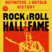 "The Rock & Roll Hall of Fame: The Outrageous, Definitive, Untold History" by Craig J. Inciardi tells the story of the origin of the music institution.