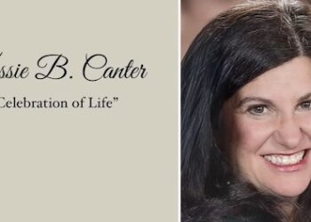 PR News | Media & Entertainment PR Pro Canter Dies at 67