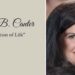 PR News | Media & Entertainment PR Pro Canter Dies at 67