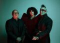 PUSCIFER Announces New Album Normal Isn’t, North American Tour, and New Music Video “Self Evident” 