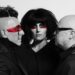 PUSCIFER RELEASE NEW SINGLE/VIDEO “PENDULUM” – Metal Planet Music