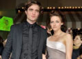 Pacific Northwest gets its glow back as ‘Twilight’ hits big screens again
