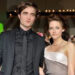 Pacific Northwest gets its glow back as ‘Twilight’ hits big screens again