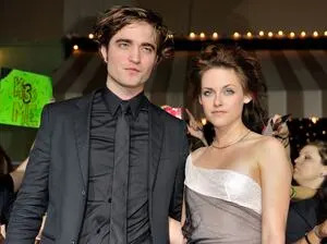 Pacific Northwest gets its glow back as ‘Twilight’ hits big screens again