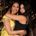Padma Lakshmi Gets Candid About Raising Daughter Krishna, Admits Teenage Years Are 'Not without Its Turbulences' (Exclusive)