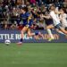 Paige Monaghan sets career mark in Utah Royals' 2-1 loss to Seattle in road finale