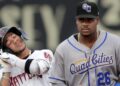 Painful Royals trade deadline deal feels worse after forgotten prospect's progress