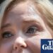 Palace’s statement on Andrew is ‘vindication’ for Virginia Giuffre, says her family | Andrew Mountbatten Windsor