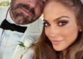 <span class="wp-caption-text">On The JLO</span>
