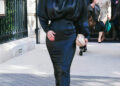 Pamela Anderson Turns Heads After Stepping Out With a Dramatic Copper Hairstyle – Star Magazine