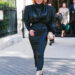Pamela Anderson Turns Heads After Stepping Out With a Dramatic Copper Hairstyle – Star Magazine