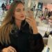 Pamela Genini Dead at 29: Italian Model Was Reportedly Stabbed by Ex