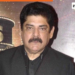 Pankaj Dheer made India's first adult film, featured two people in bold scenes, received an A certificate from censor board...