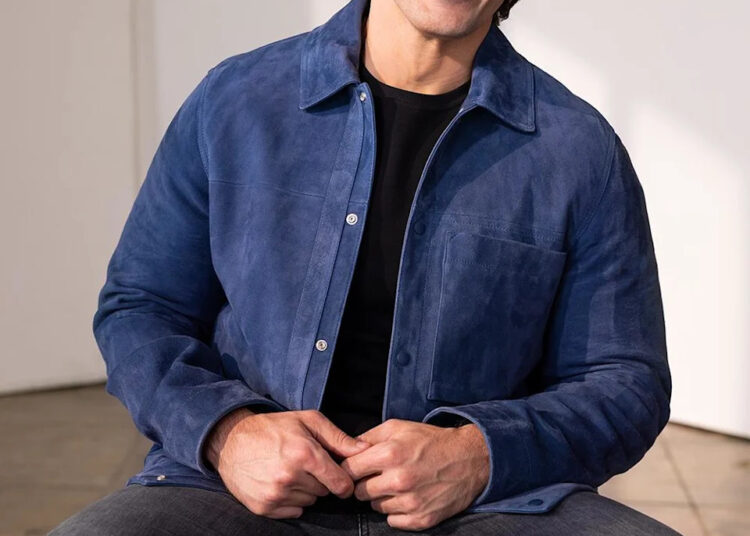 PJ Schulte headshot