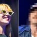 Paramore's Lead Singer Labels Morgan Wallen A 'Racist'