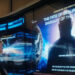 Scene from the <em>Starfleet Academy</em> trailer