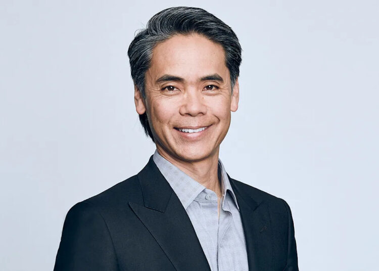 Paramount Reups Horror Film Deal With Walter Hamada