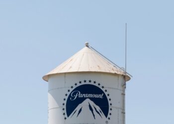 Paramount TV Layoffs Hit CBS Entertainment, Paramount+, MTV, and More
