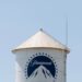 Paramount TV Layoffs Hit CBS Entertainment, Paramount+, MTV, and More