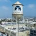 Paramount set to begin laying off 1,000 workers in first round of cuts