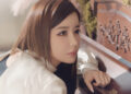 Park Bom in 2022 [D-NATION ENTERTAINMENT]