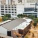 Pat Green's massive restaurant and live music venue reveals new Houston home