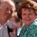 Patricia Routledge's final TV appearance after becoming 'recluse' - Celebrity News - Entertainment