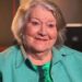 Patricia Routledge's heartbreaking confession just months before she died | Celebrity News | Showbiz & TV