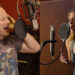 The Lost Boys: A New Musical/YouTube Patrick Wilson and Caissie Levy sing 'Wild' from 'The Lost Boys: A New Musical'