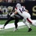 Patriots links 10/17/25: Week 7 Patriots-Titans keys to victory