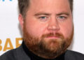 Cover Media