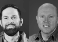 Peachtree Entertainment Expands Executive Team