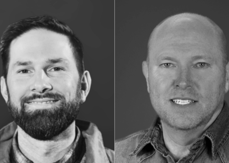 Peachtree Entertainment Expands Executive Team