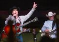 Pensacola Interstate Fair 2025 entertainment lineup announced