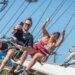 Pensacola Interstate Fair 2025 events, schedule, dates and tickets