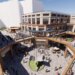 Pensacola Maritime Park parking garage may derail entertainment complex
