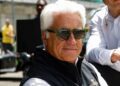 Penske Entertainment CEO talks Fox partnership & IndyCar growth