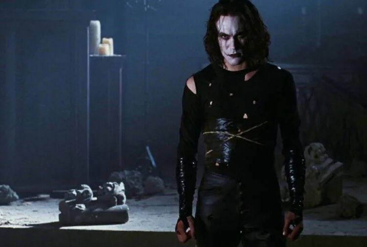 Perfect Film In Doomed Superhero Franchise Now Streaming Free