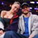 Pete Davidson Flew to Minnesota for a Secret Date Night