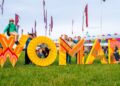 Peter Gabriel "delighted to say that WOMAD is officially back" as festival announces new location