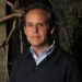 Peter MacNicol Signs With Innovative Artists Entertainment (EXCLUSIVE)