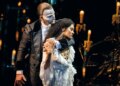 'Phantom' comes to New Orleans. See when, how to get tickets | Entertainment/Life