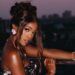 Phina named Apple Music’s Latest Up Next artist for East Africa