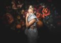 Phoebe Robinson is done being a girl boss. But she has another comedy special for you