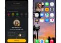 Photo-sharing app Locket is banking on a new celebrity-focused feature to fuel its growth