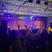 Photos: A look inside new Mesa music venue The Rosetta Room